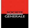 Société Générale Private Banking